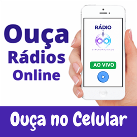 RadiosCast