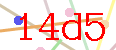 código captcha